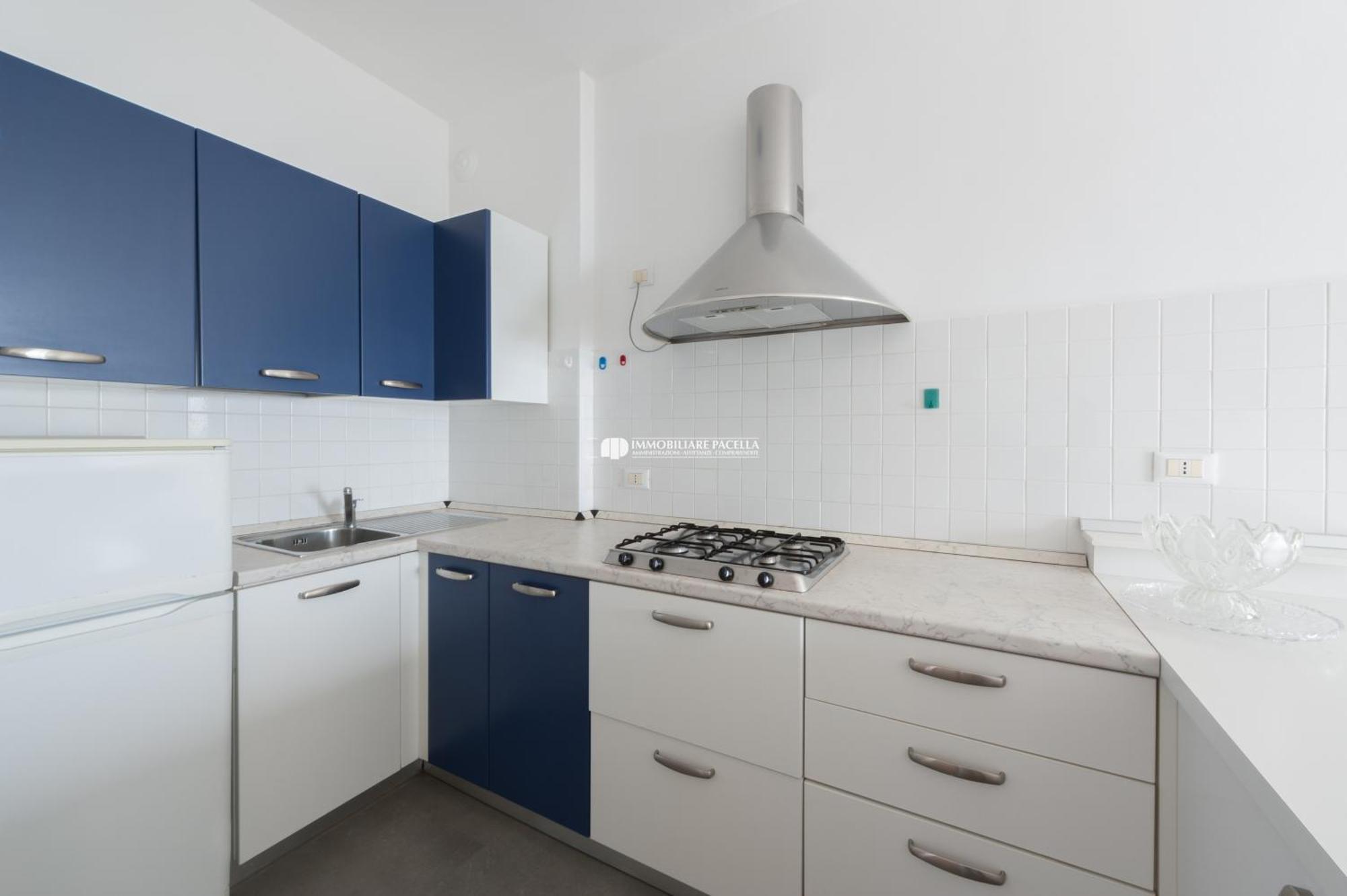 Residence El Palmar Da Colla Jesolo Extérieur photo