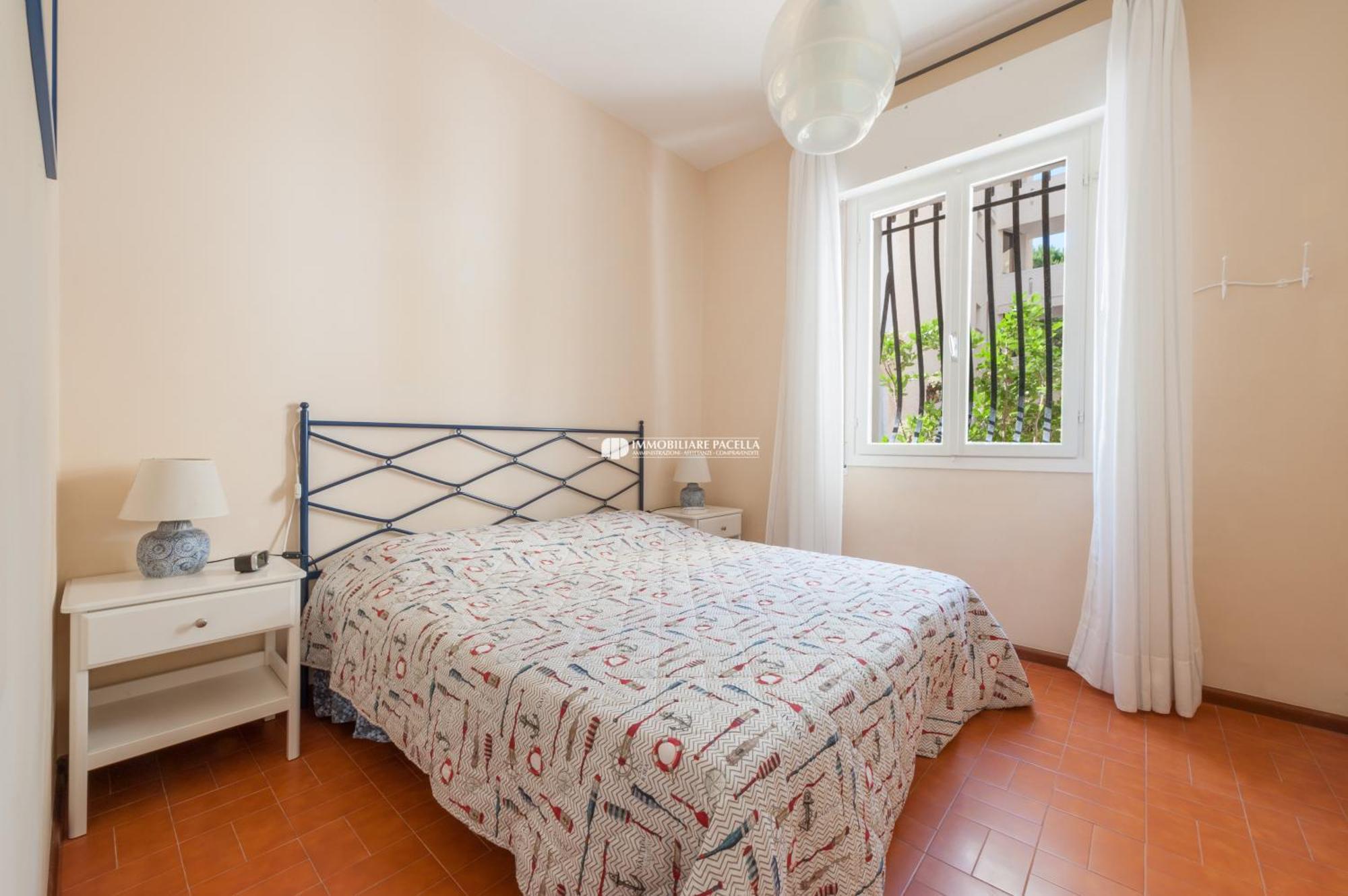 Residence El Palmar Da Colla Jesolo Extérieur photo
